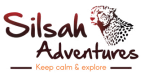 silsah adventures logo 13