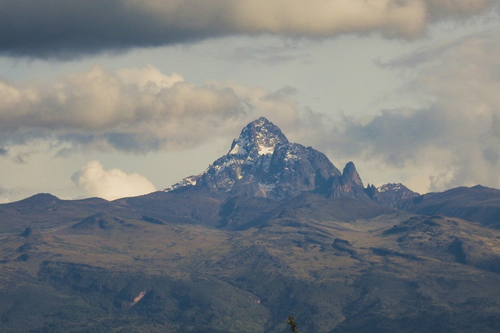 silsahadventures mountkenya