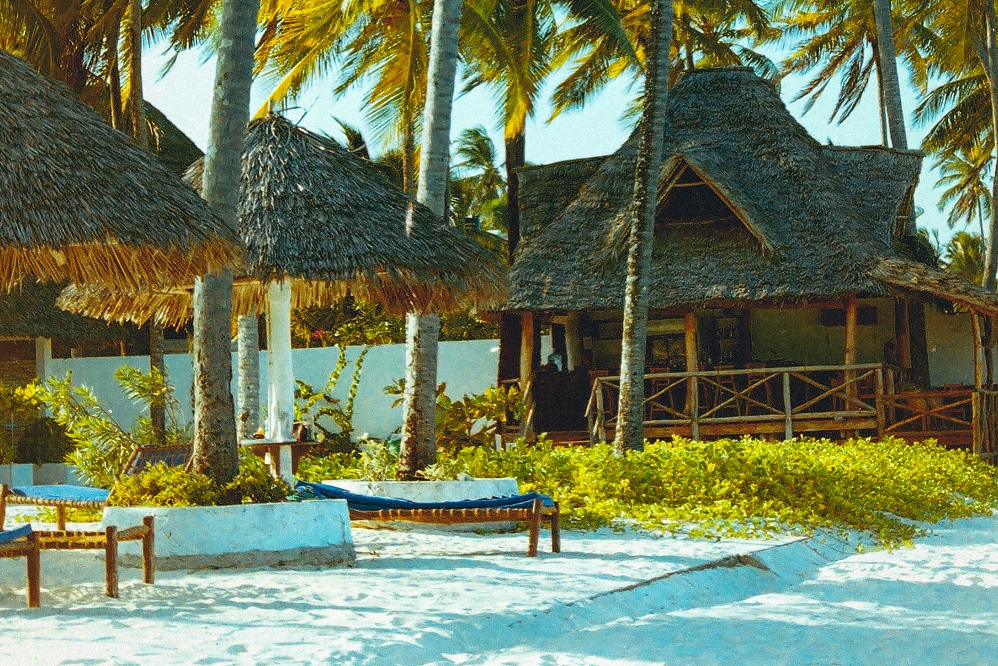silsahadventures zanzibar i