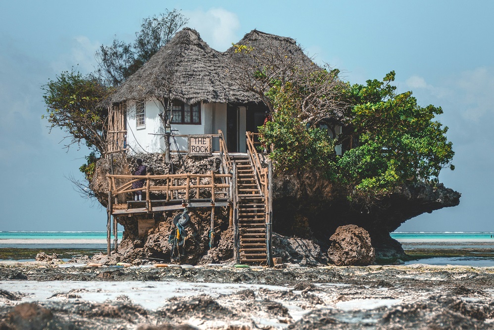 silsahadventures zanzibar island