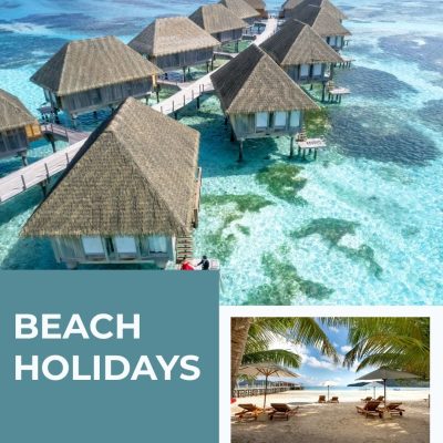 blue and black modern digital marketing agency instagram post (2)